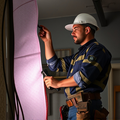 electrician-640x480-88039324.jpeg