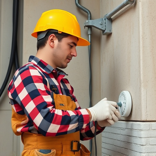 electrician-640x480-88673402.jpeg