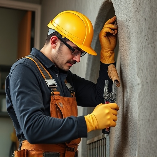 electrician-640x480-92616287.jpeg