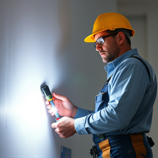 Professional Lighting Installation Mesquite: Timely, Quality Designs