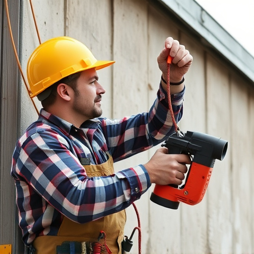 electrician-640x480-93455713.jpeg