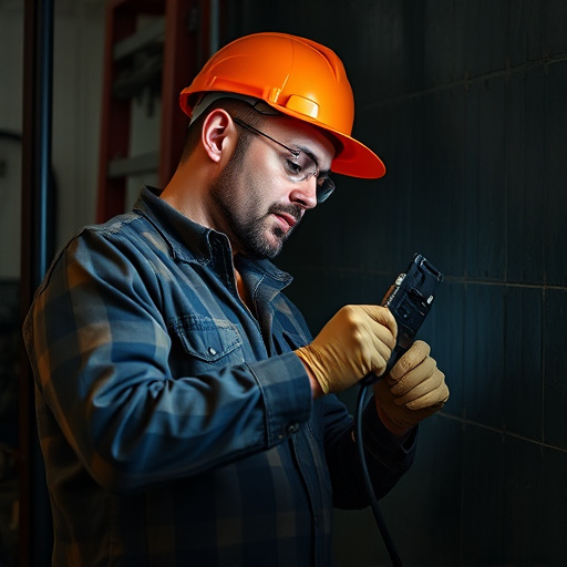 electrician-640x480-93794128.jpeg