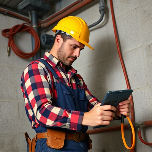 electrician-640x480-95106799.jpeg