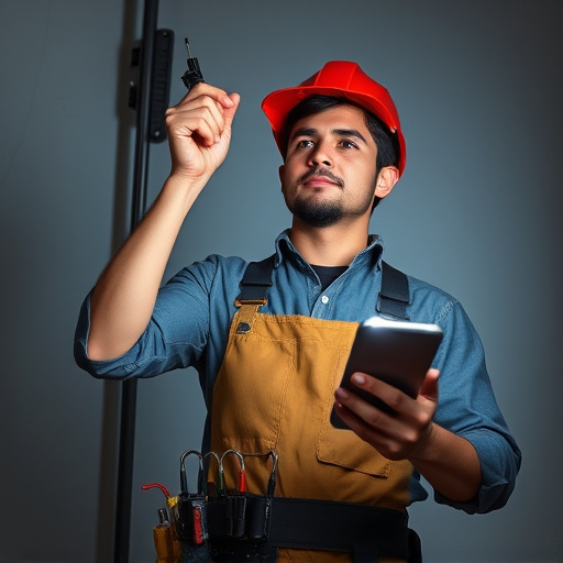 electrician-640x480-97839780.jpeg