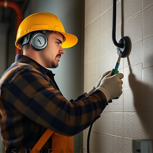 Reliable Electrician Mesquite: Fixing Your Wiring Worries Fast & Safe
