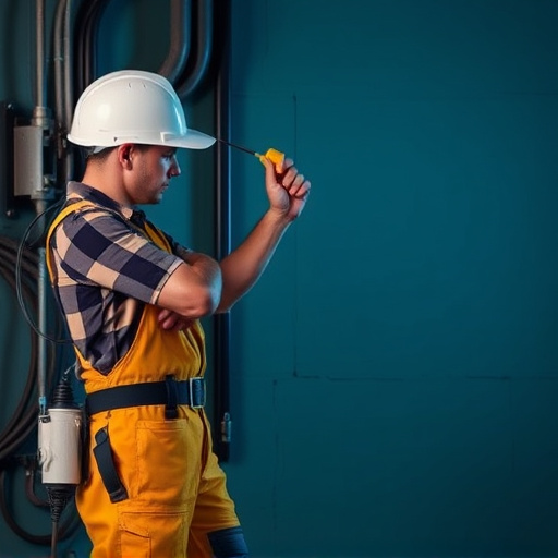 electrician-company-640x480-10967520.jpeg