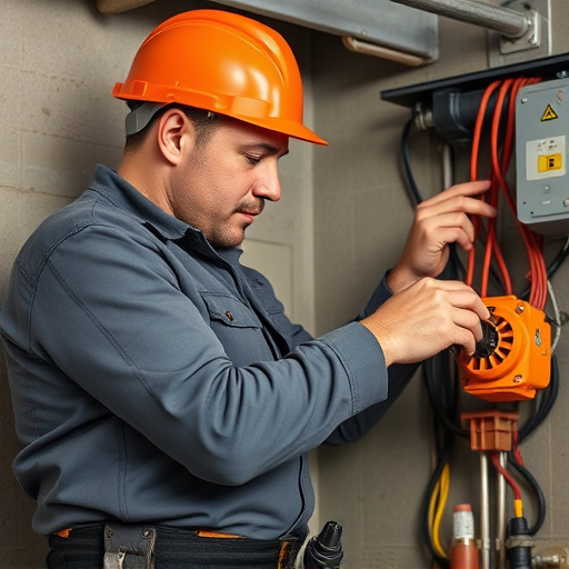 electrician-company-640x480-14034222.jpeg