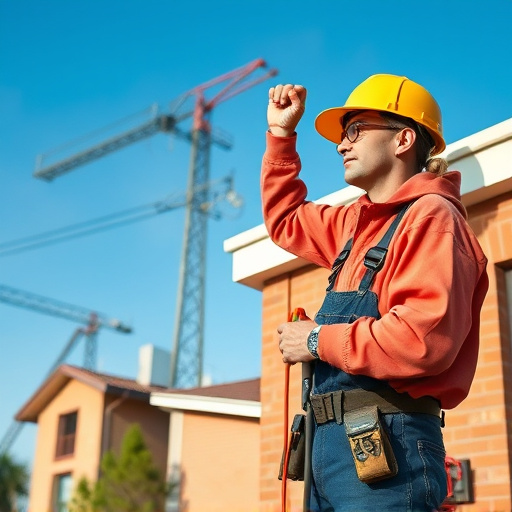 electrician-company-640x480-16125833.jpeg