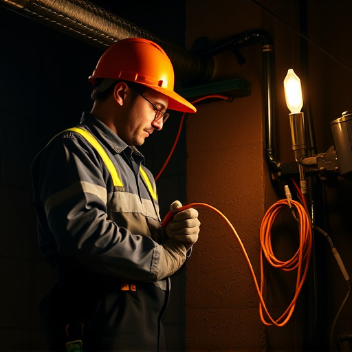 electrician-company-640x480-17441745.jpeg
