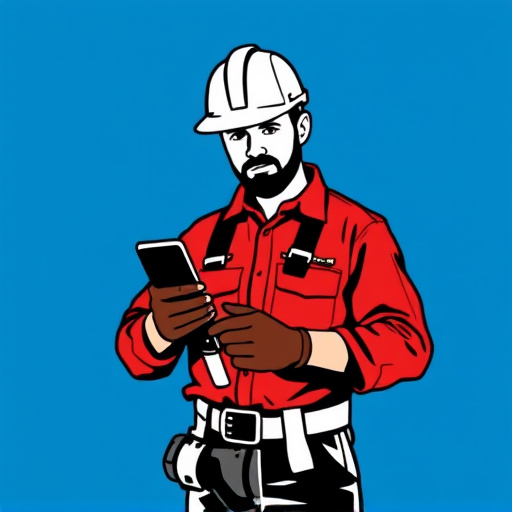 Affordable Electrician in Mesquite TX: Unmatched Expertise for Your Needs