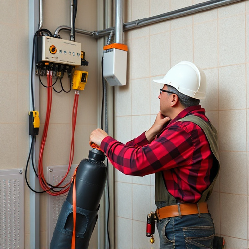 electrician-company-640x480-24018173.jpeg