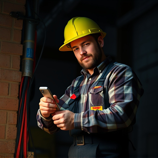 electrician-company-640x480-2427247.jpeg