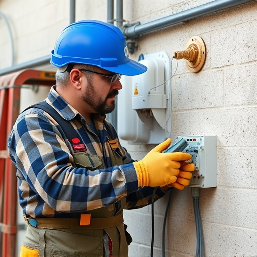 electrician-company-640x480-24905186.jpeg