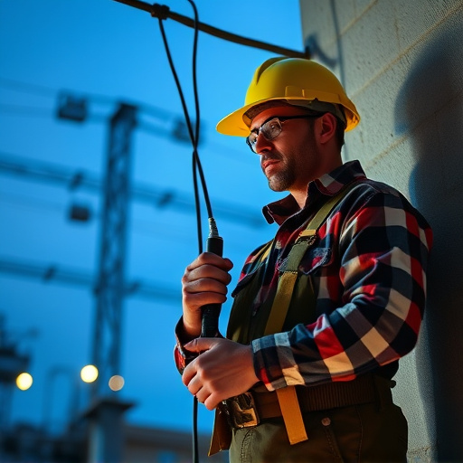 electrician-company-640x480-28251802.jpeg