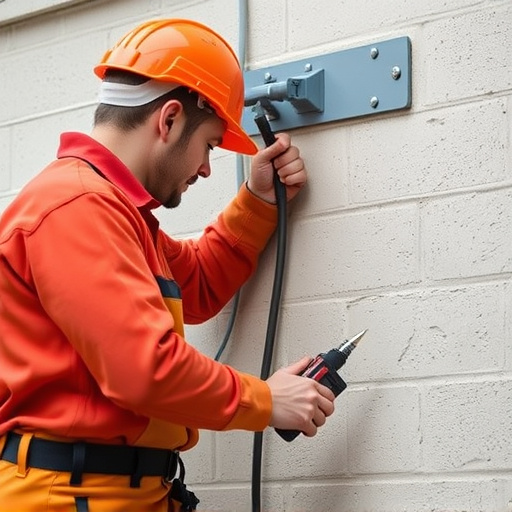electrician-company-640x480-28479303.jpeg
