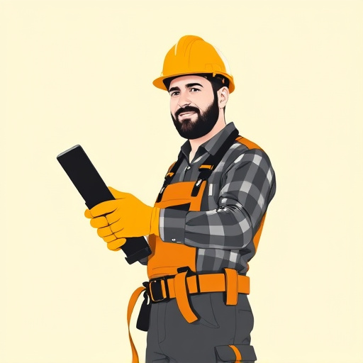 electrician company