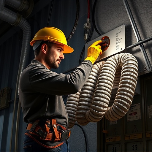 electrician-company-640x480-32000758.jpeg