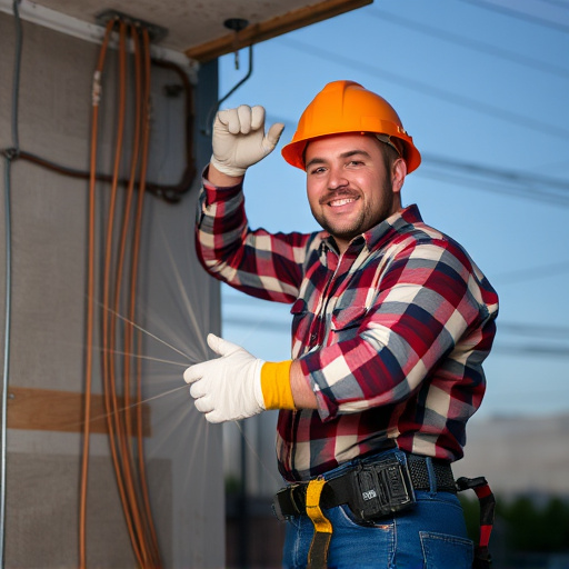 electrician-company-640x480-3240585.jpeg