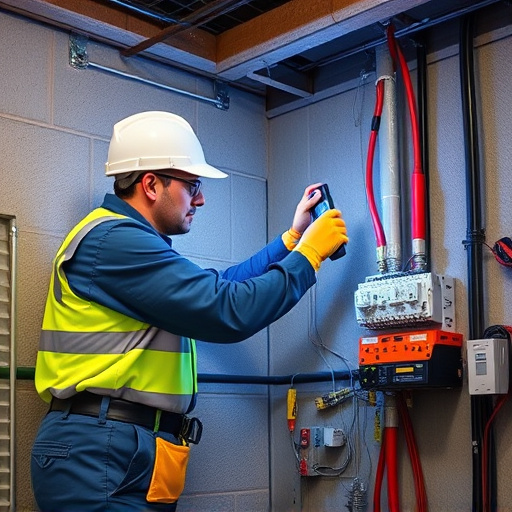 electrician-company-640x480-33694636.jpeg
