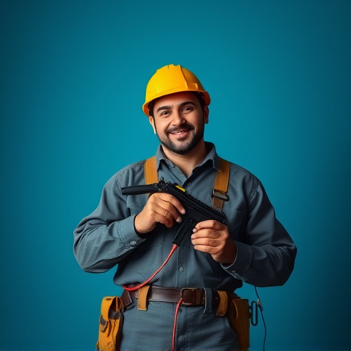 Top Certified Electrician in Mesquite: Transforming Spaces Safely