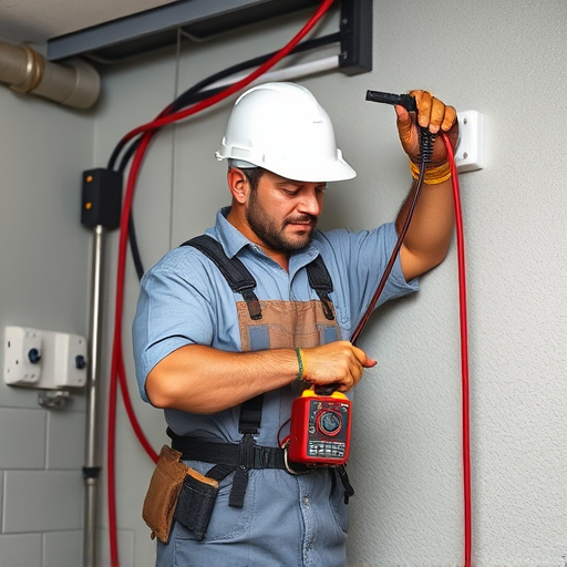 electrician-company-640x480-34909507.jpeg