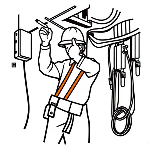 electrician-company-640x480-42215283.jpeg