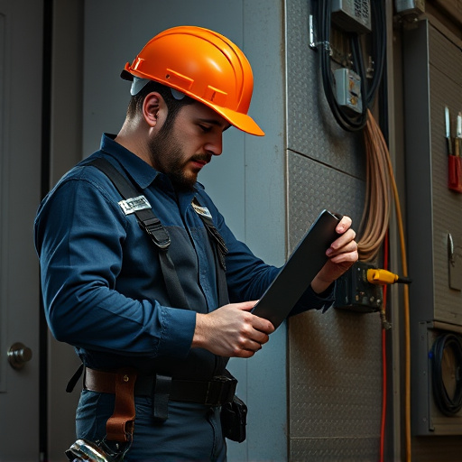 electrician-company-640x480-46118442.jpeg
