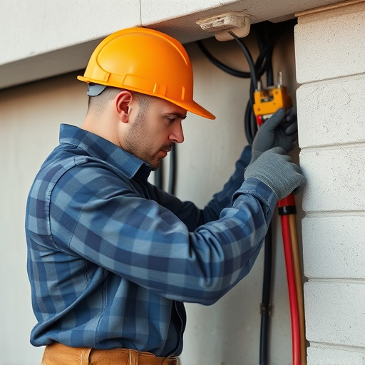 electrician-company-640x480-46225973.jpeg