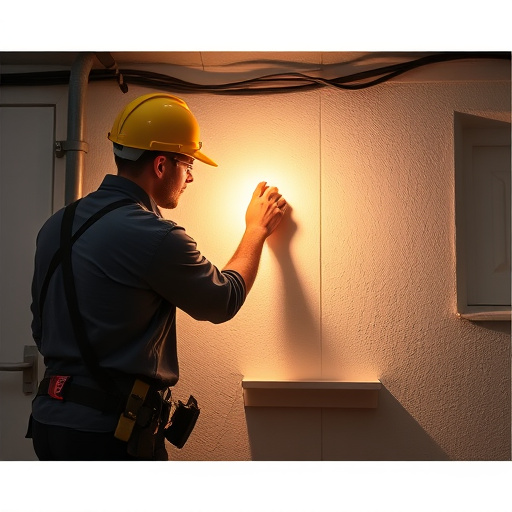 electrician-company-640x480-48869893.jpeg