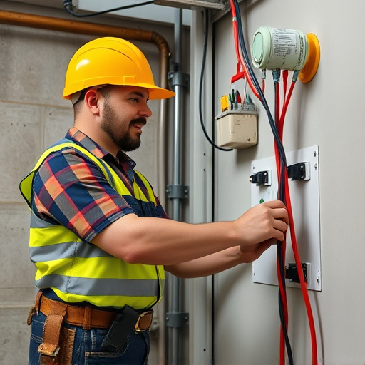 electrician-company-640x480-49069789.jpeg
