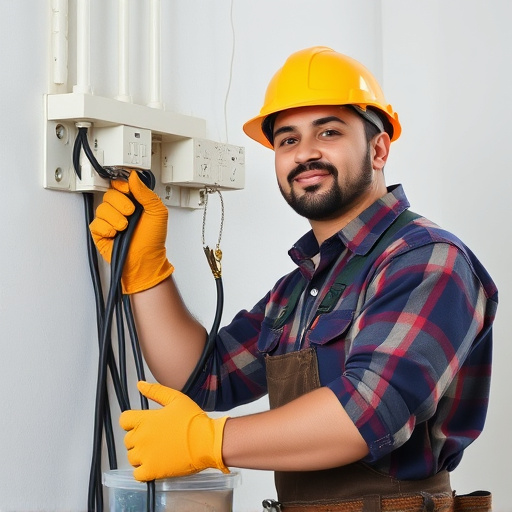 electrician-company-640x480-51961334.jpeg