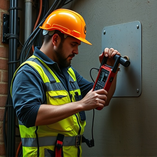 electrician-company-640x480-52126495.jpeg