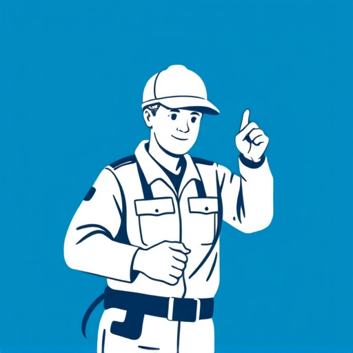 electrician company