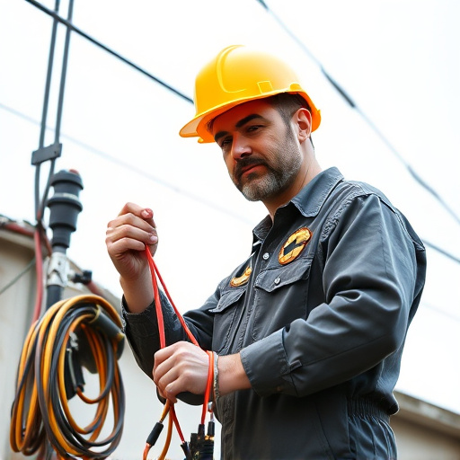 electrician-company-640x480-54240143.jpeg