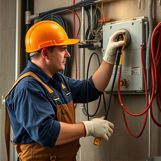electrician-company-640x480-55008070.jpeg