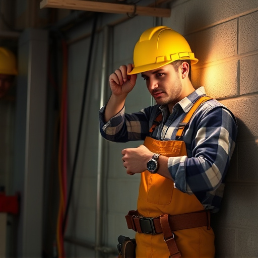 electrician-company-640x480-5858967.jpeg