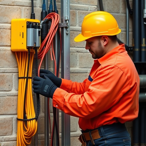 electrician-company-640x480-59207922.jpeg