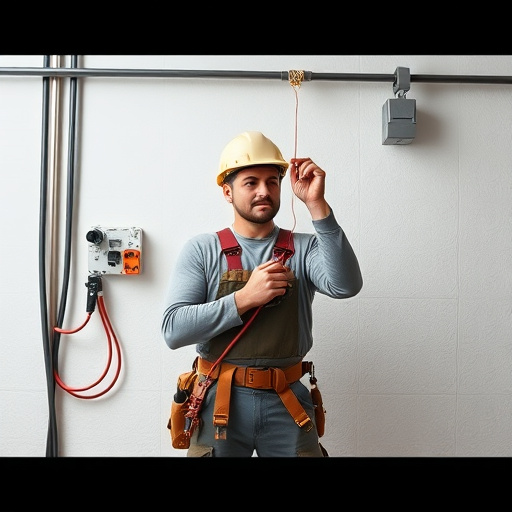 electrician-company-640x480-59704937.jpeg