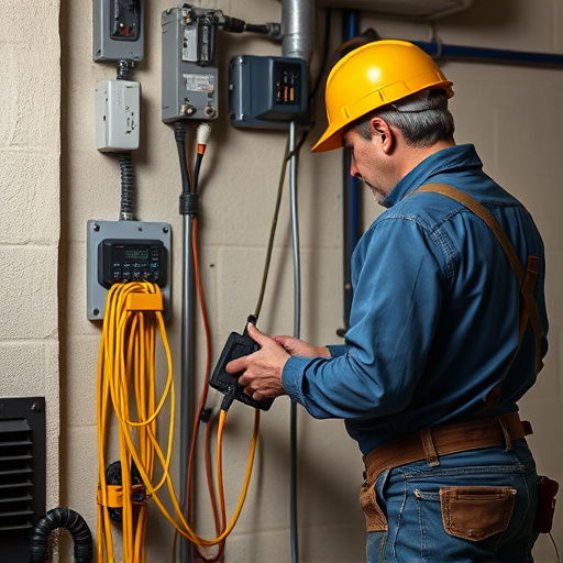 electrician-company-640x480-60491056.jpeg