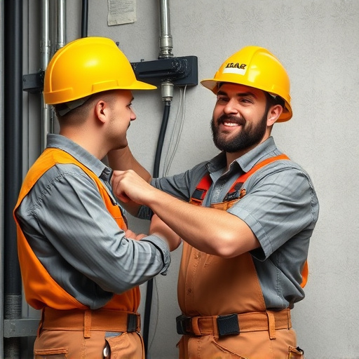 electrician-company-640x480-64394871.jpeg