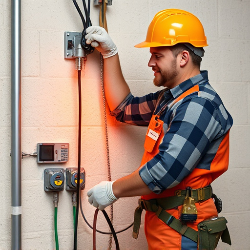 electrician-company-640x480-65196520.jpeg