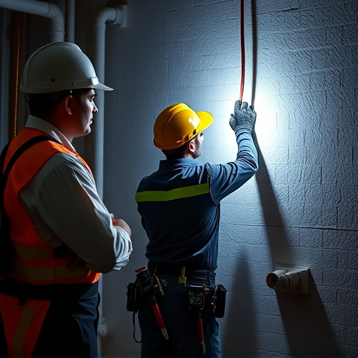 Hire a Skilled Electrician Near You for All Needs