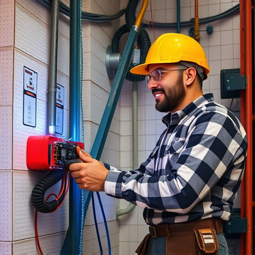 electrician-company-640x480-71217910.jpeg
