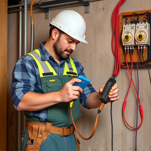 electrician-company-640x480-71703969.jpeg