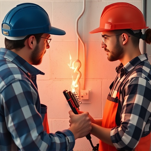 electrician-company-640x480-72715776.jpeg
