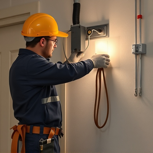 Trusted Electrician Mesquite: Expert Solutions, Safe Reliability