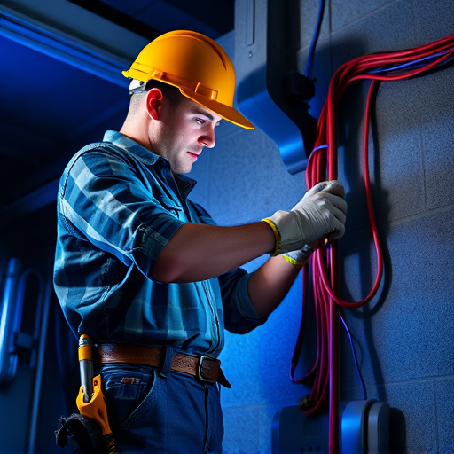 electrician-company-640x480-73923430.jpeg