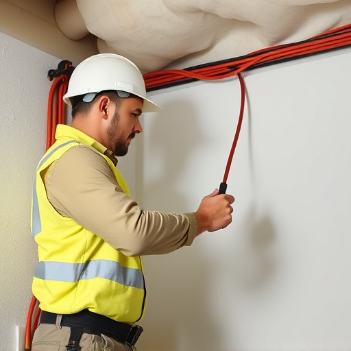electrician-company-640x480-74903772.jpeg