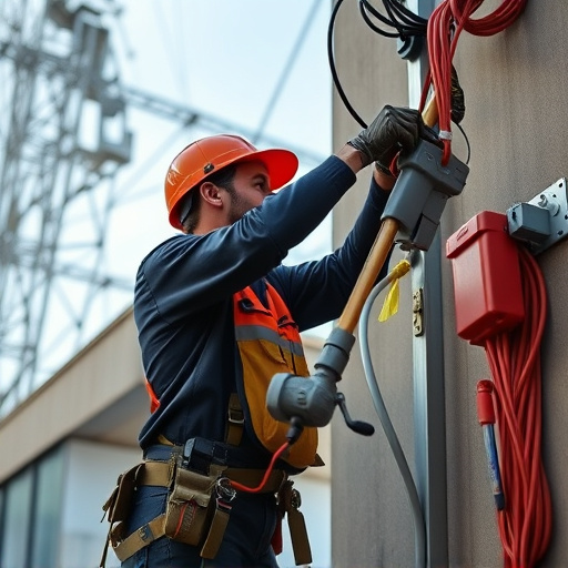 electrician-company-640x480-75756052.jpeg