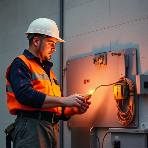 electrician-company-640x480-76069144.jpeg
